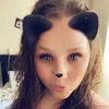 laurenbabiiee
