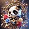 lepetit.panda