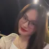 fleur.ng1