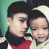 tung_ham_choi