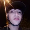 philuctan_96