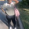 xoxo.tiyaah