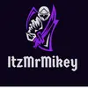 itzmrmikey