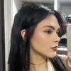 dailydanat_