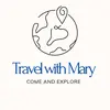 travelwithmary