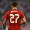 firmino_liv_9