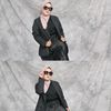 Eni Susanti