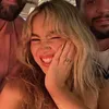 melissavviana