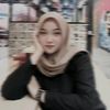 lip_liiiip