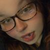 amandasworld98