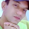 Sameer Tahir