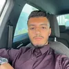 walidboucherit8