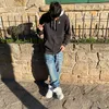 joaqopereyra09