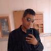 omar__el_nady