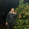 thanhhung20695