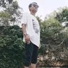 cabluk_endahtement_17