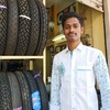 ashraf.tyres