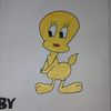 honeybee234