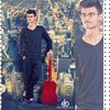uneebmughal_official