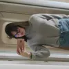pru_ne__