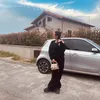 gginevralaudoni