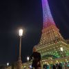 melby_28