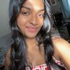 swetha_2711