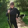 maureenlynn5