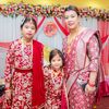 susmitashrestha35