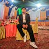 ajaymagar12