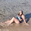 sabrymylovepink16