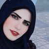 shekoaa3