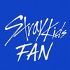 straykids_videos03