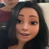 henji56