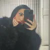 dina_xos