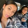 jadynnns