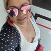 amymendezcu