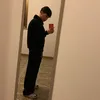 mirkobernardo1