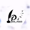 pen90mee