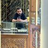 el__rayan