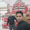 gulabbpt