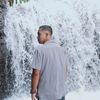 syahrilsan0