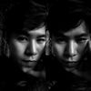 eveeve0316