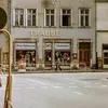 norbertstarke2