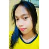 sella_purba