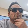 parashkaycee