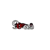 ᘓɹɹɹོ᎗丂Ȋɹɹ̈̇ɹᓄ⅃Ȋ