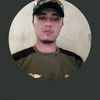 mahendrahendra65