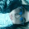 erikarda27