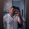 almeida_jose
